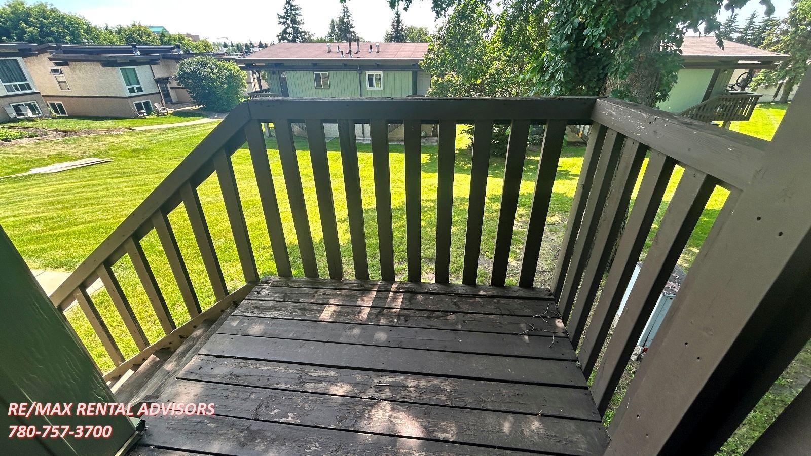  506 Lee Ridge Road Northwest - Photo 19