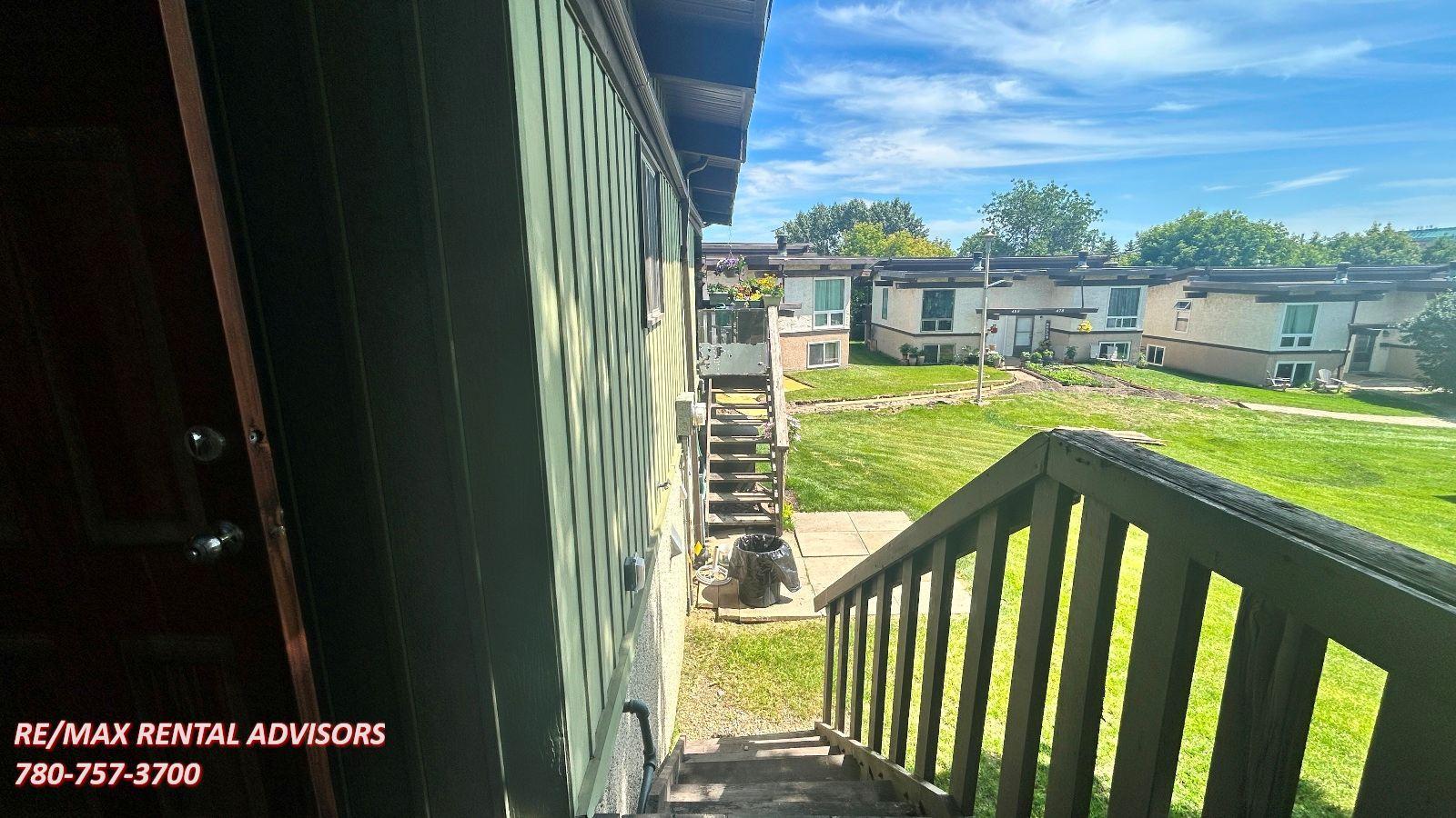  506 Lee Ridge Road Northwest - Photo 20