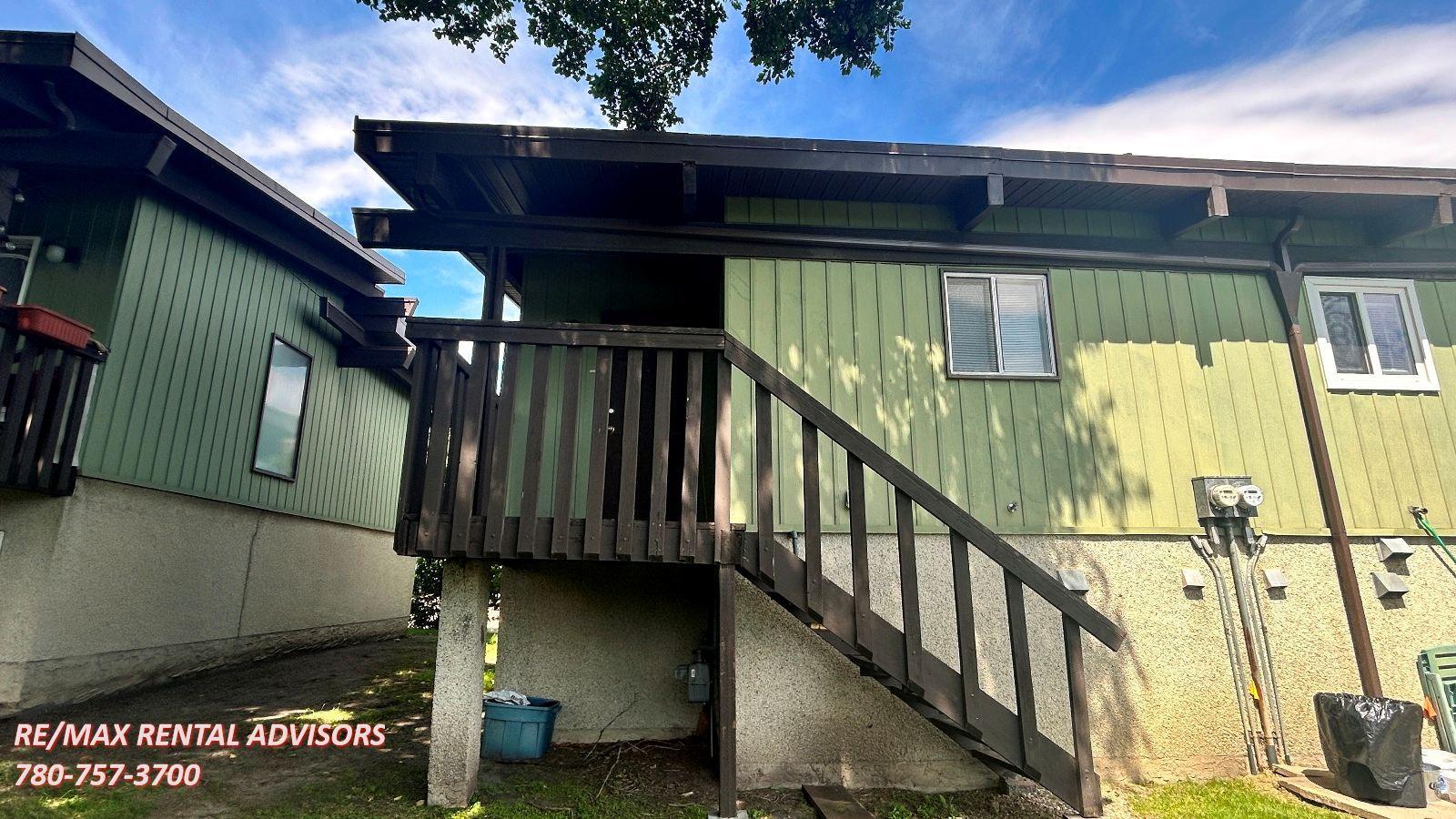  506 Lee Ridge Road Northwest - Photo 21