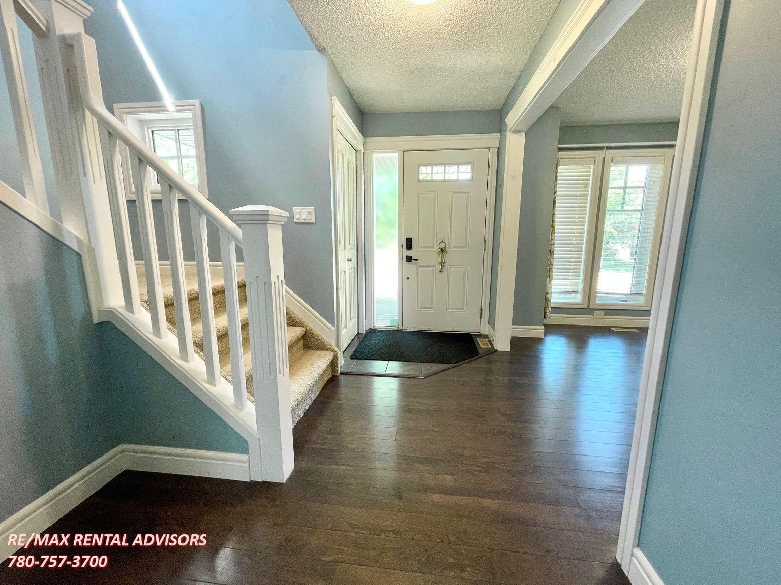  2429 Austin Crescent Southwest - Photo 7