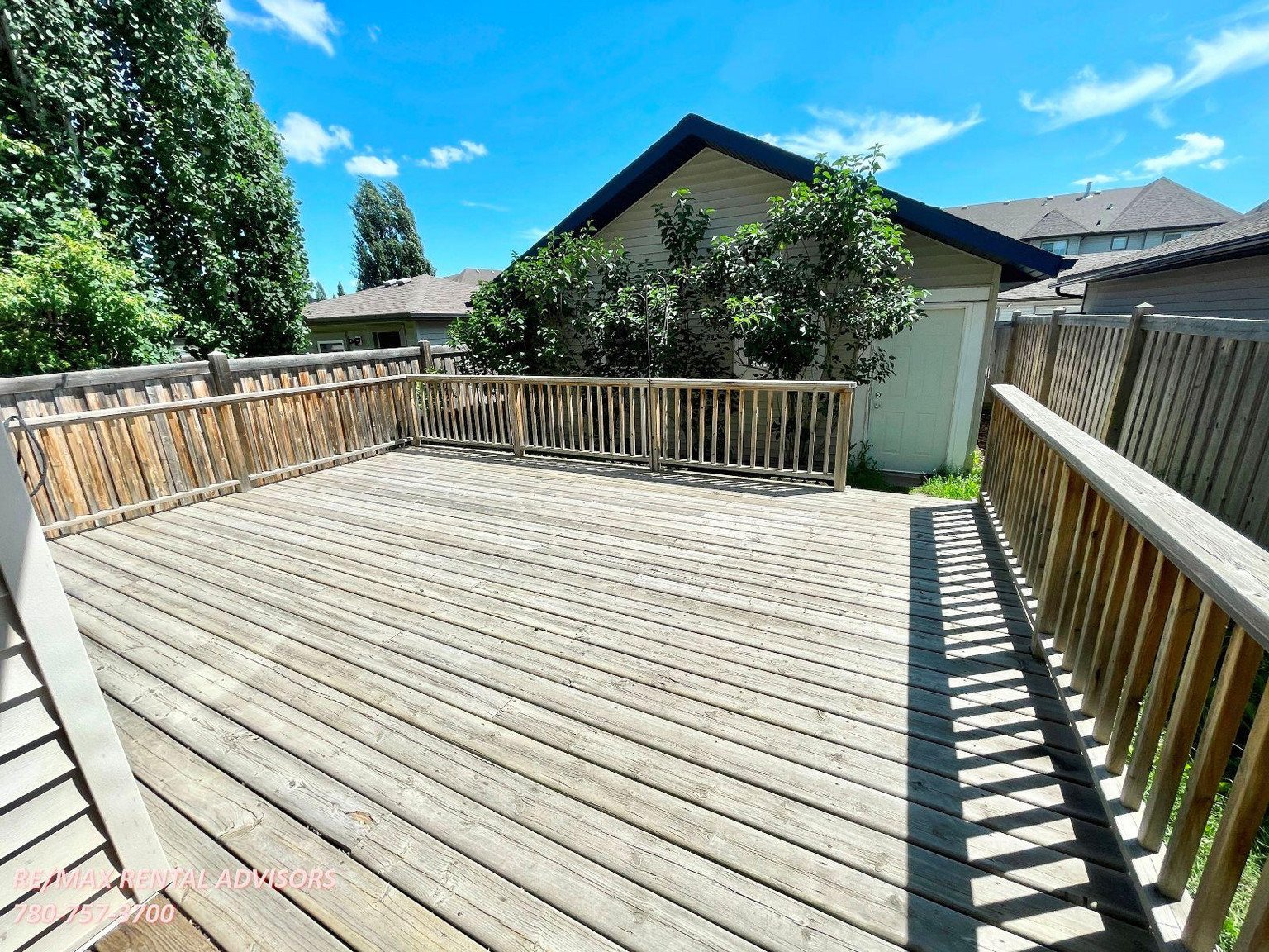  2429 Austin Crescent Southwest - Photo 25