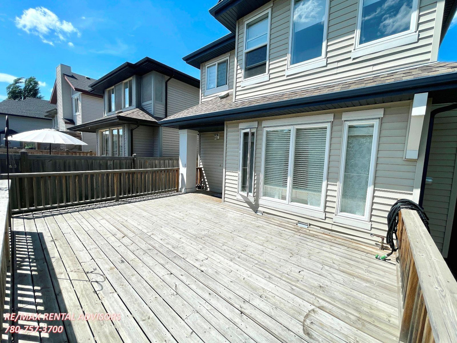  2429 Austin Crescent Southwest - Photo 24