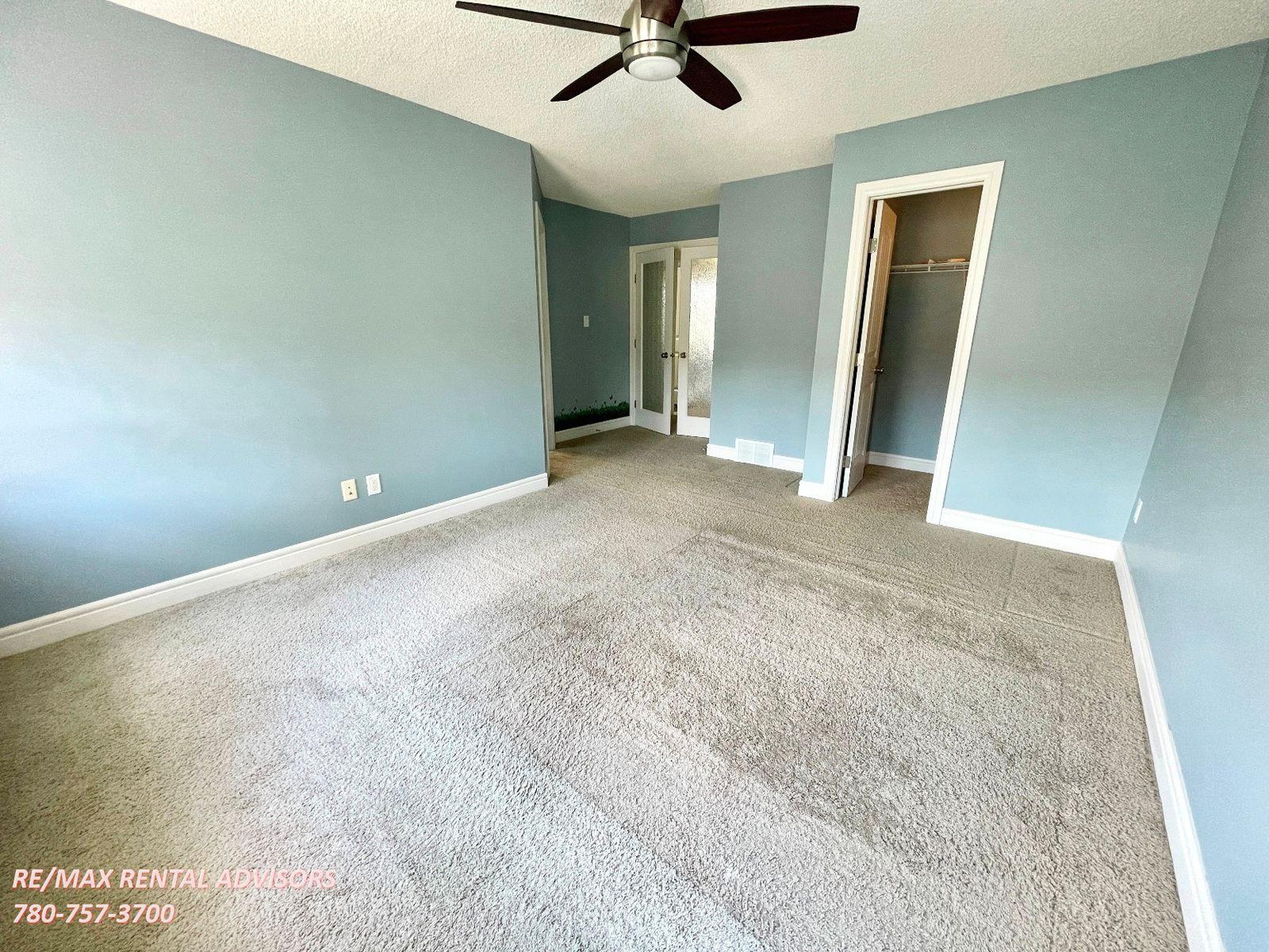  2429 Austin Crescent Southwest - Photo 11