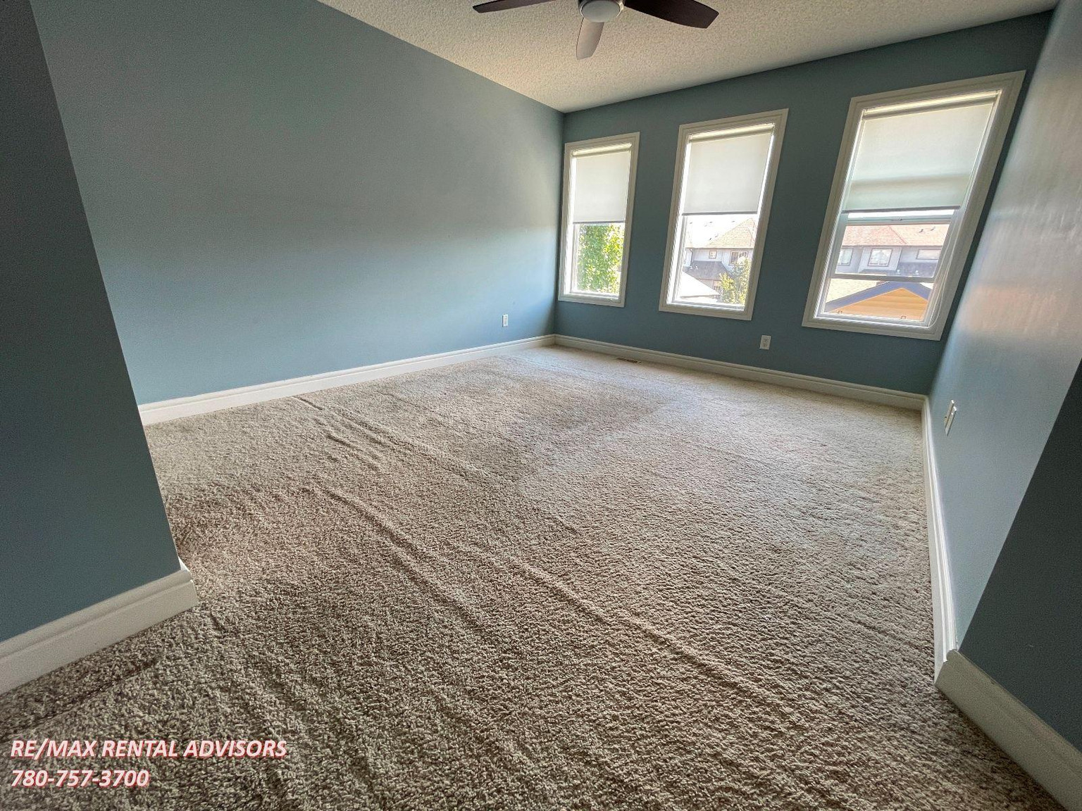  2429 Austin Crescent Southwest - Photo 13