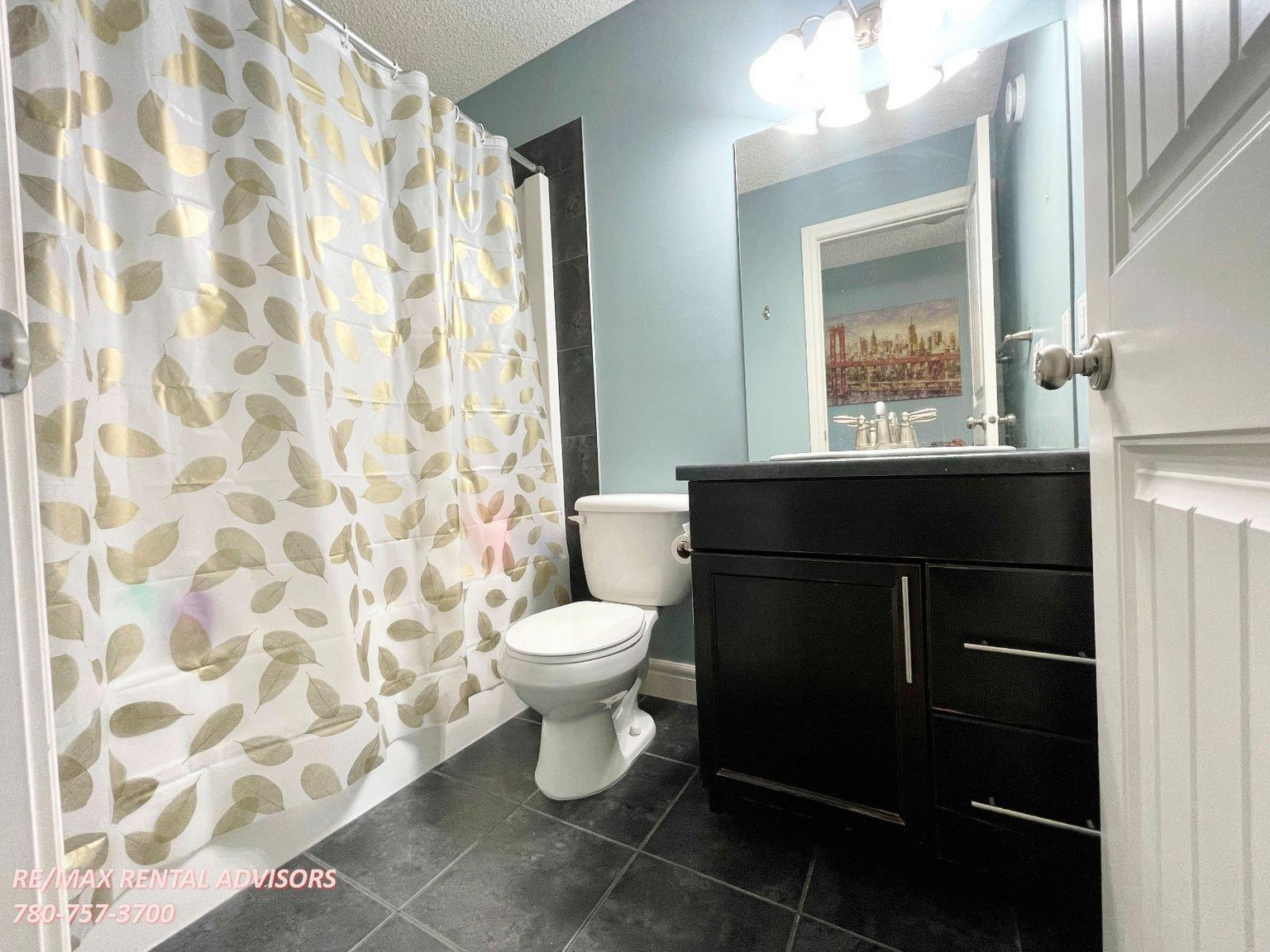  2429 Austin Crescent Southwest - Photo 22
