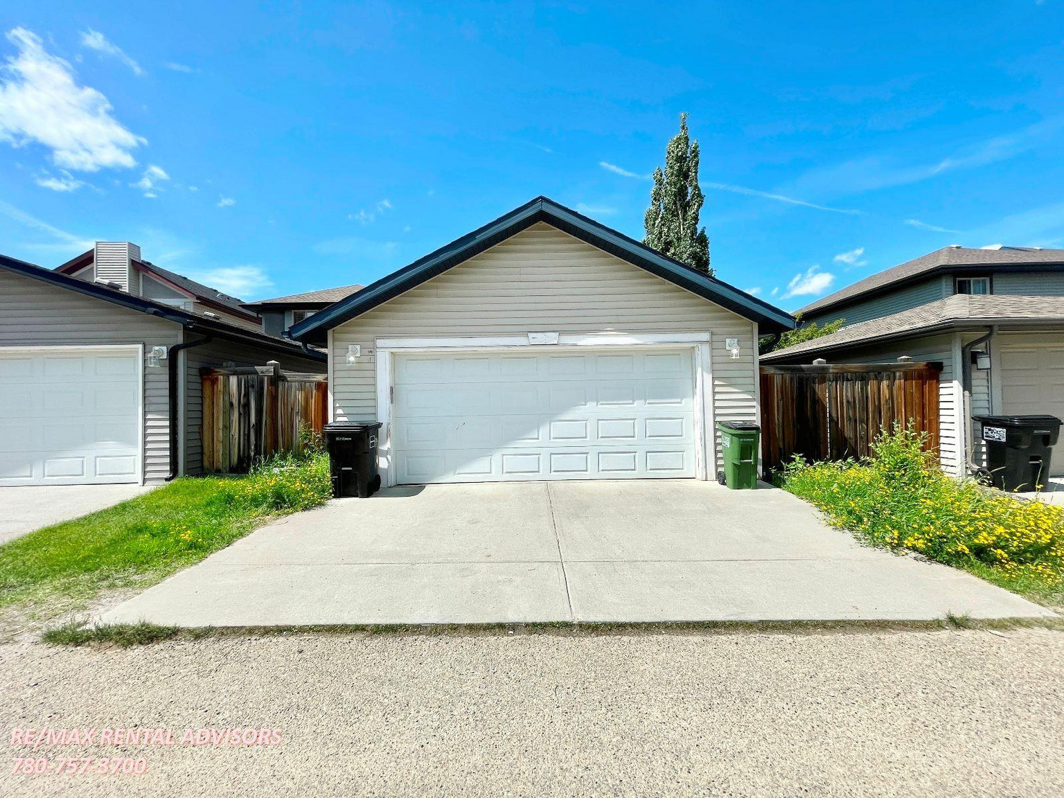  2429 Austin Crescent Southwest - Photo 26