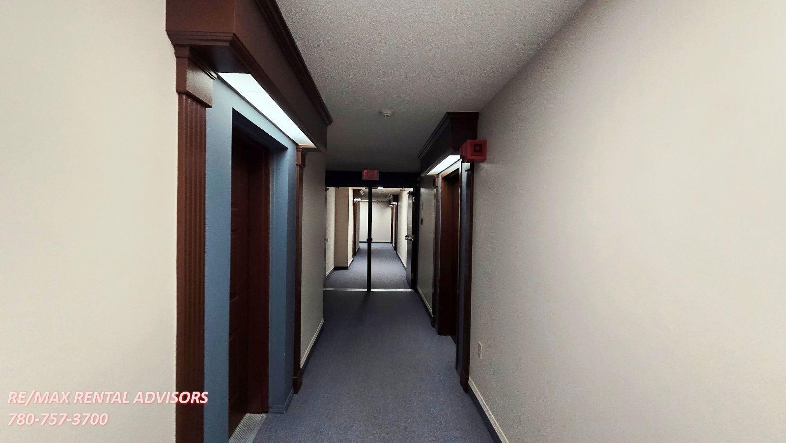  #315 15503 106 Street Northwest - Photo 4