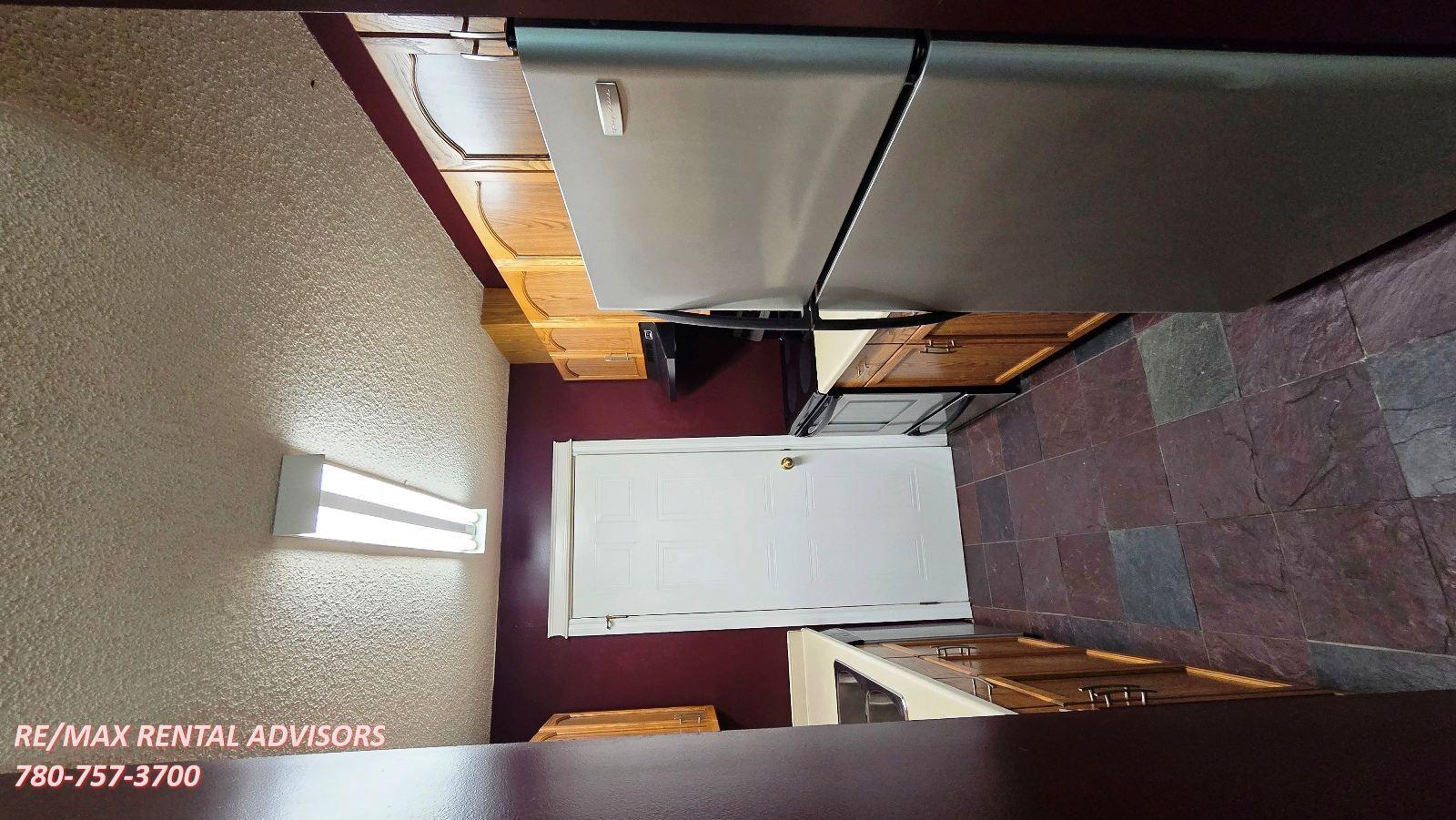  #315 15503 106 Street Northwest - Photo 8