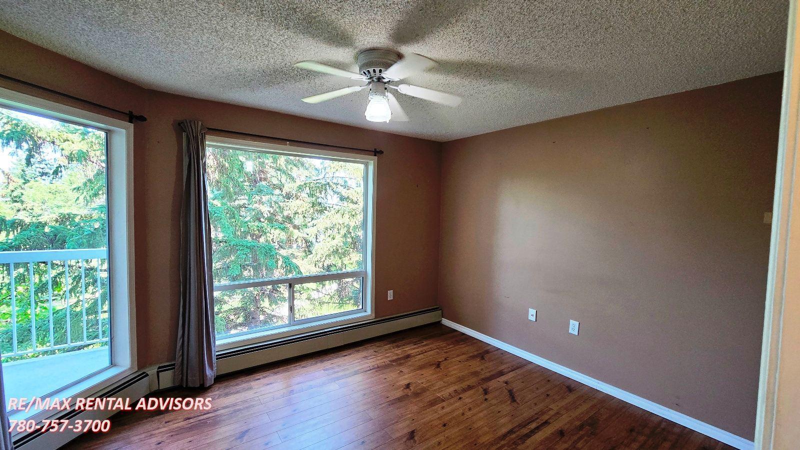  #315 15503 106 Street Northwest - Photo 11