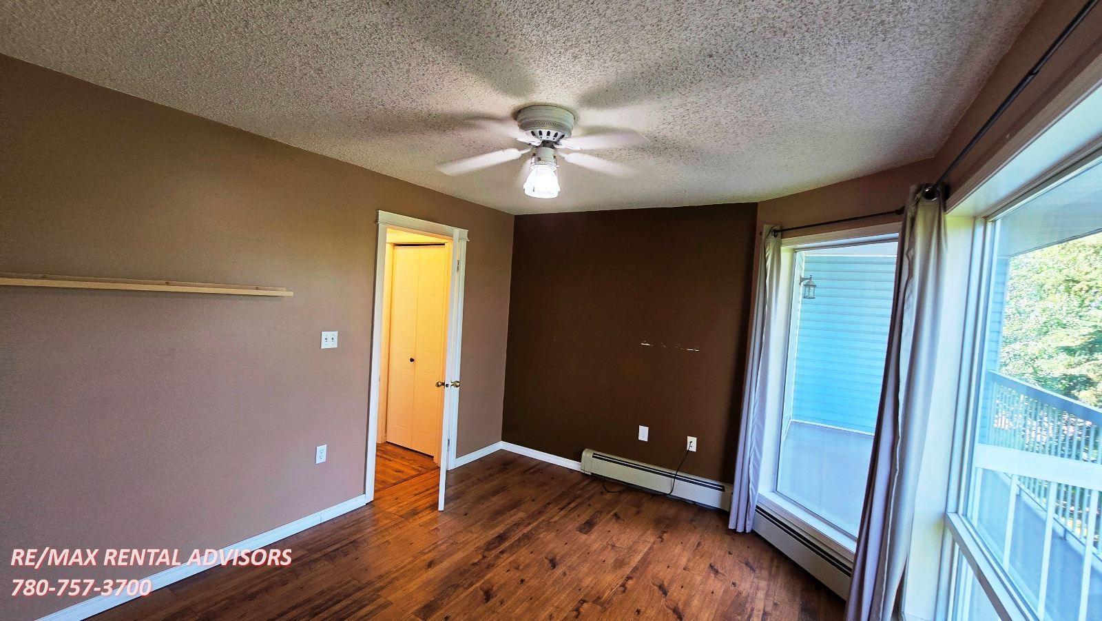  #315 15503 106 Street Northwest - Photo 12