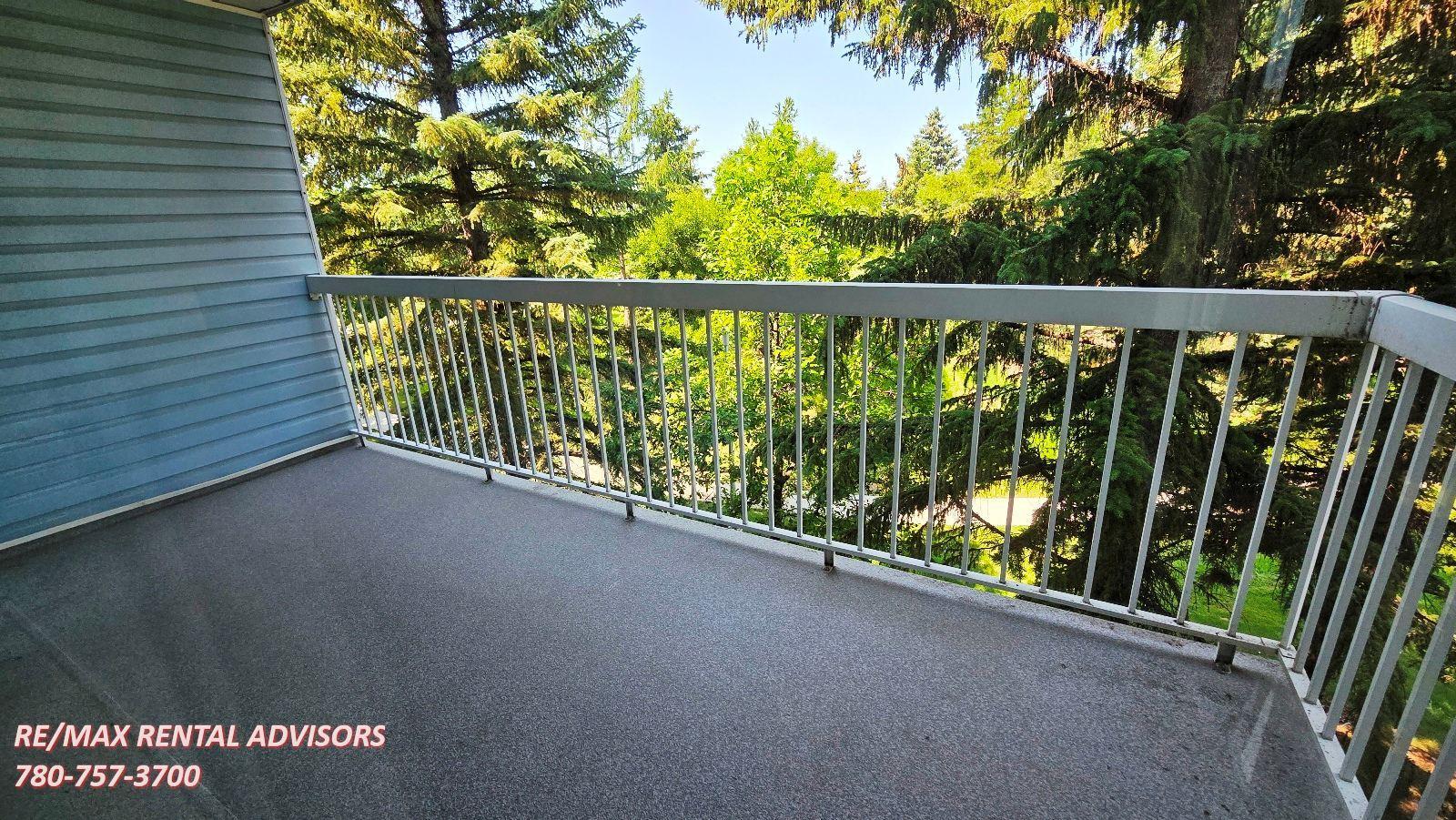  #315 15503 106 Street Northwest - Photo 13