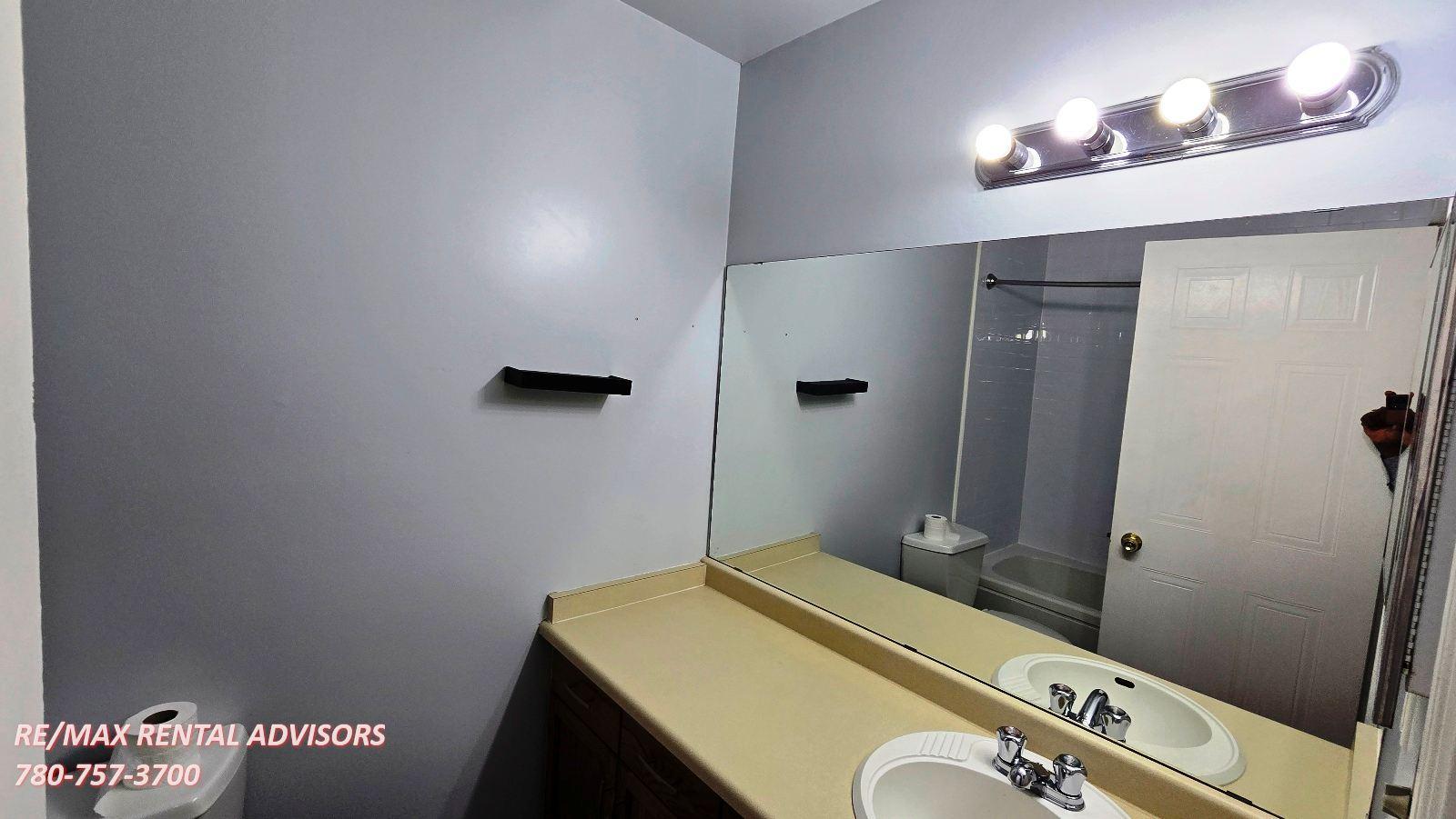  #315 15503 106 Street Northwest - Photo 15