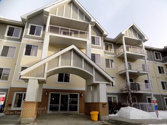 #113 2204 44 Avenue Northwest