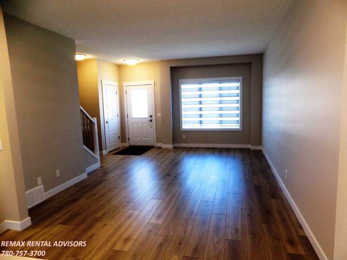 2751 Orchards Road Southwest
