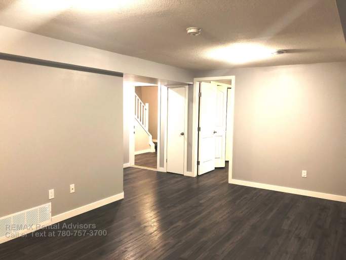 BSMT 50 Sheridan Drive