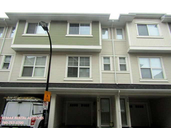 48 New Brighton Point Southeast