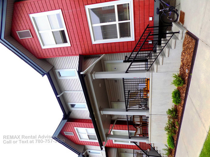 #35 6075 Schonsee Way Northwest