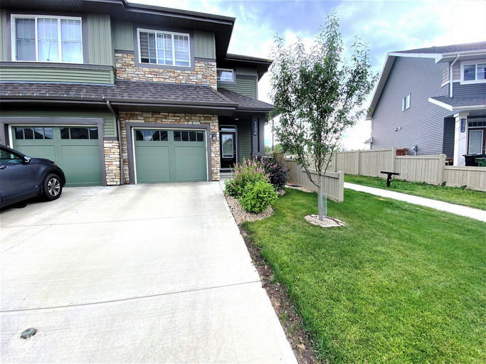5237 Crabapple Link Southwest