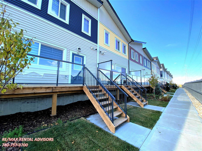 #15 2803 14 Avenue Northwest