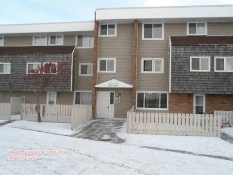#402D 2908 116A Avenue