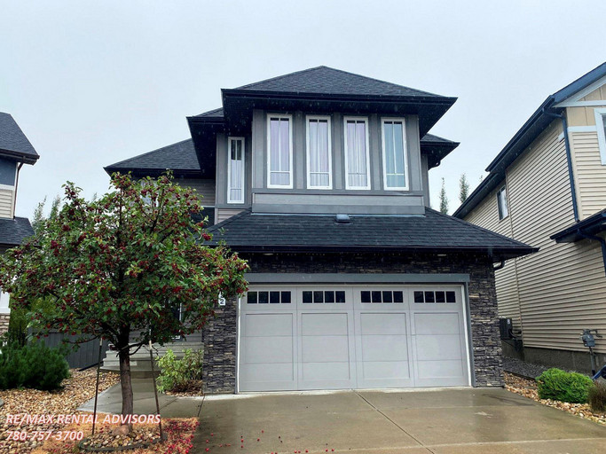 722 Adams Way Southwest