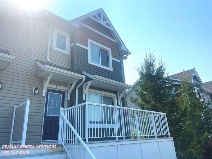 #37 655 Tamarack Road Northwest