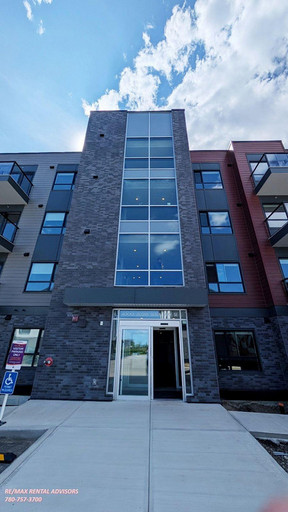 #4210 20295 Seton Way Southeast