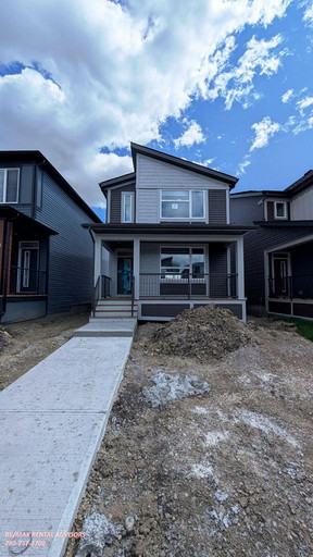 68 Wolf Creek Gardens Southeast