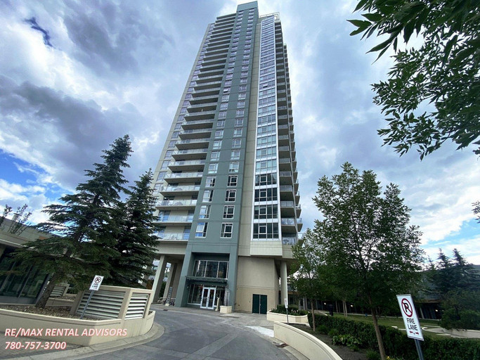  #1902 99 Spruce Place Southwest