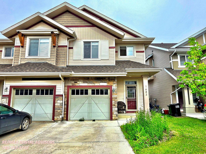 1683 Chapman Way Southwest