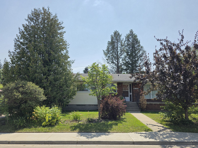 13807 102 Avenue Northwest