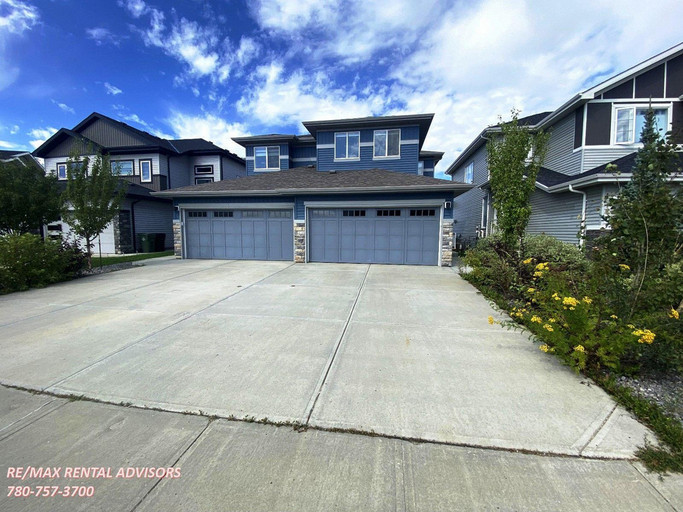  UPPER 754 Berg Loop