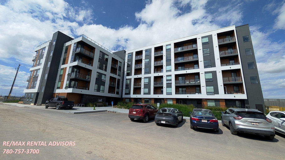  #1409 8500 19 Avenue Southeast