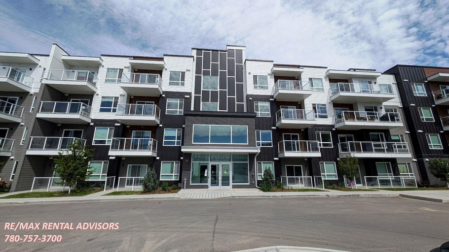 #2321 550 Belmont Street Southwest