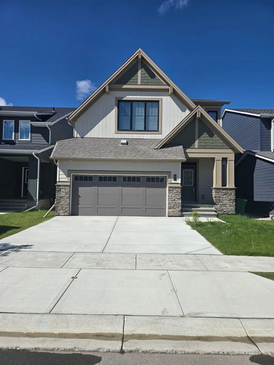 61 Willow Green Southwest