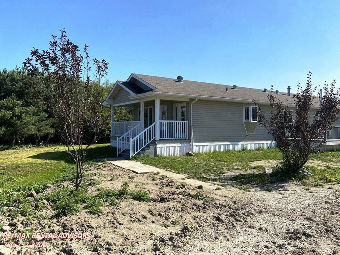 23363 Township Road 502