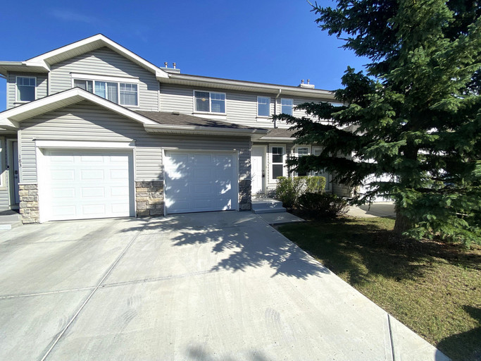 #182 230 Edwards Drive