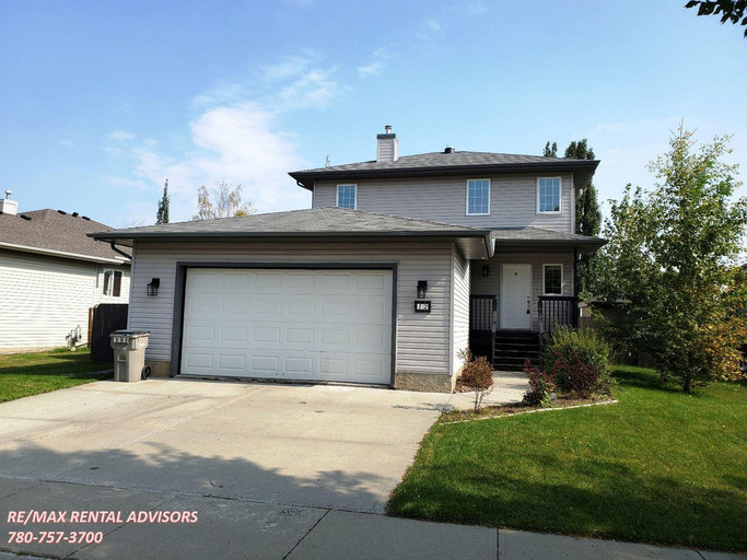  12 Westview Drive Calmar