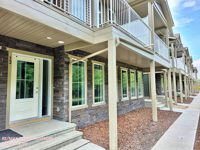  # 13 1051 Graydon Hill Boulevard Southwest