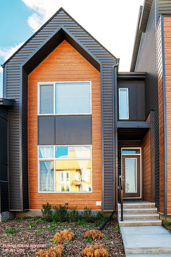 333 Seton Circle Southeast