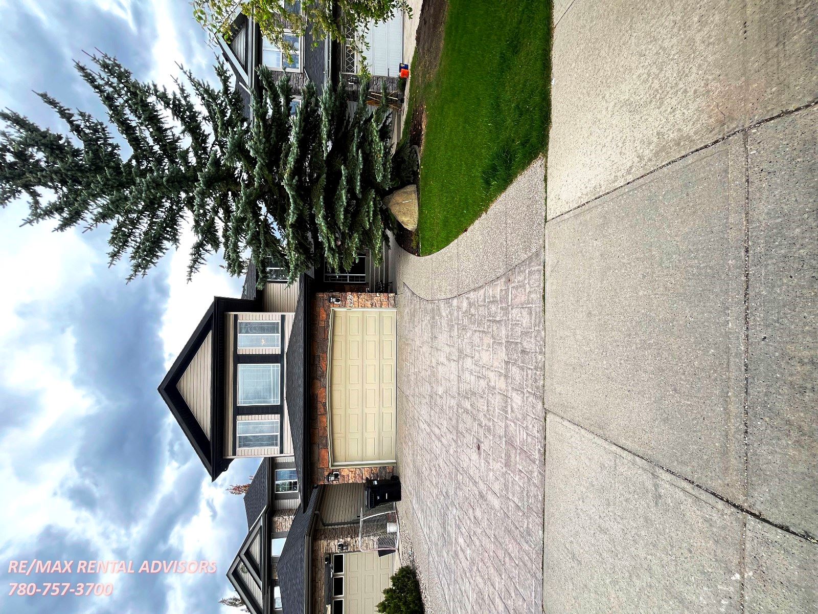 429 Kincora Drive Northwest Rental Advisors