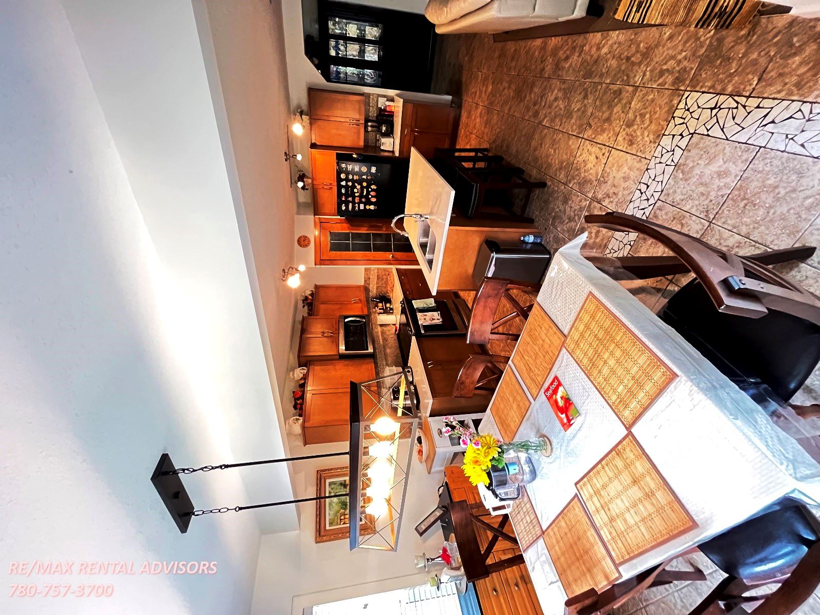 429 Kincora Drive Northwest Rental Advisors