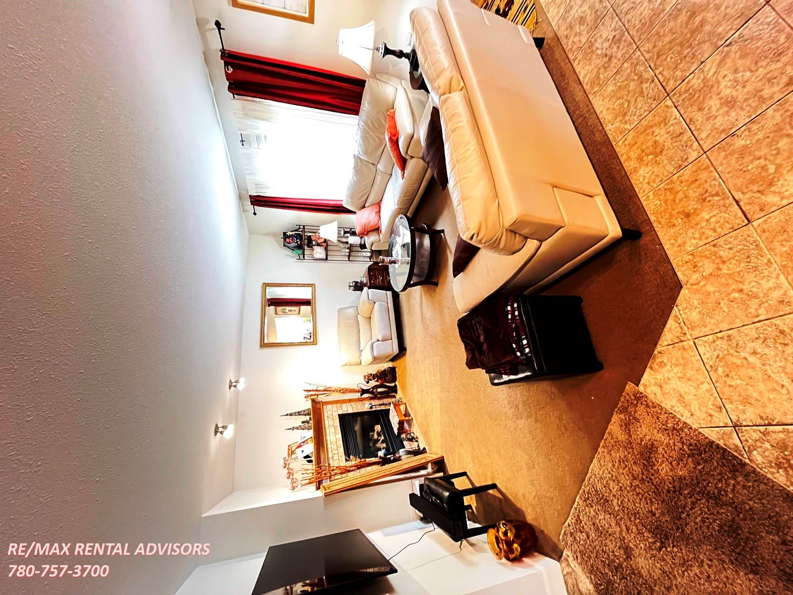 429 Kincora Drive Northwest Rental Advisors