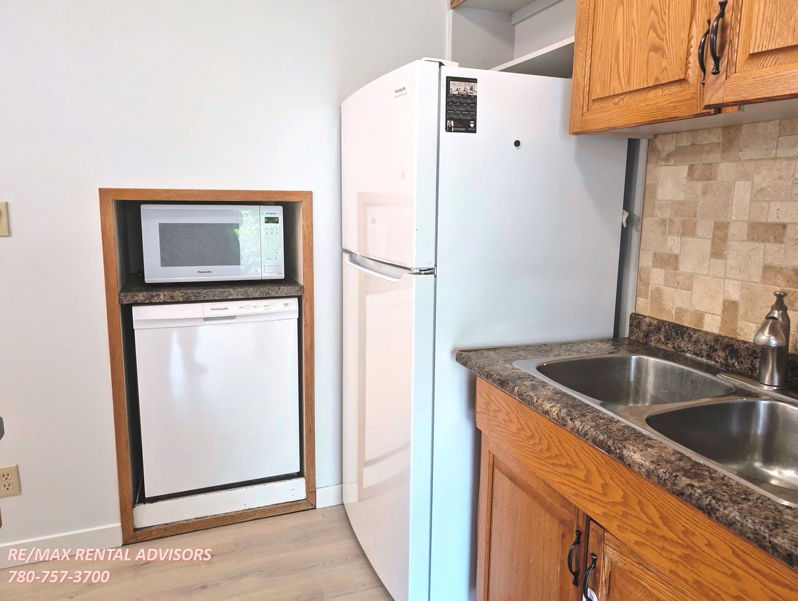 198 Grandin Village Rental Advisors