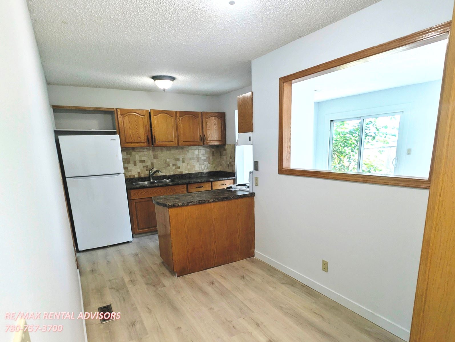 198 Grandin Village Rental Advisors