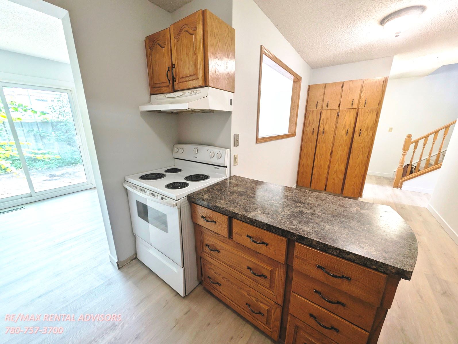 198 Grandin Village Rental Advisors