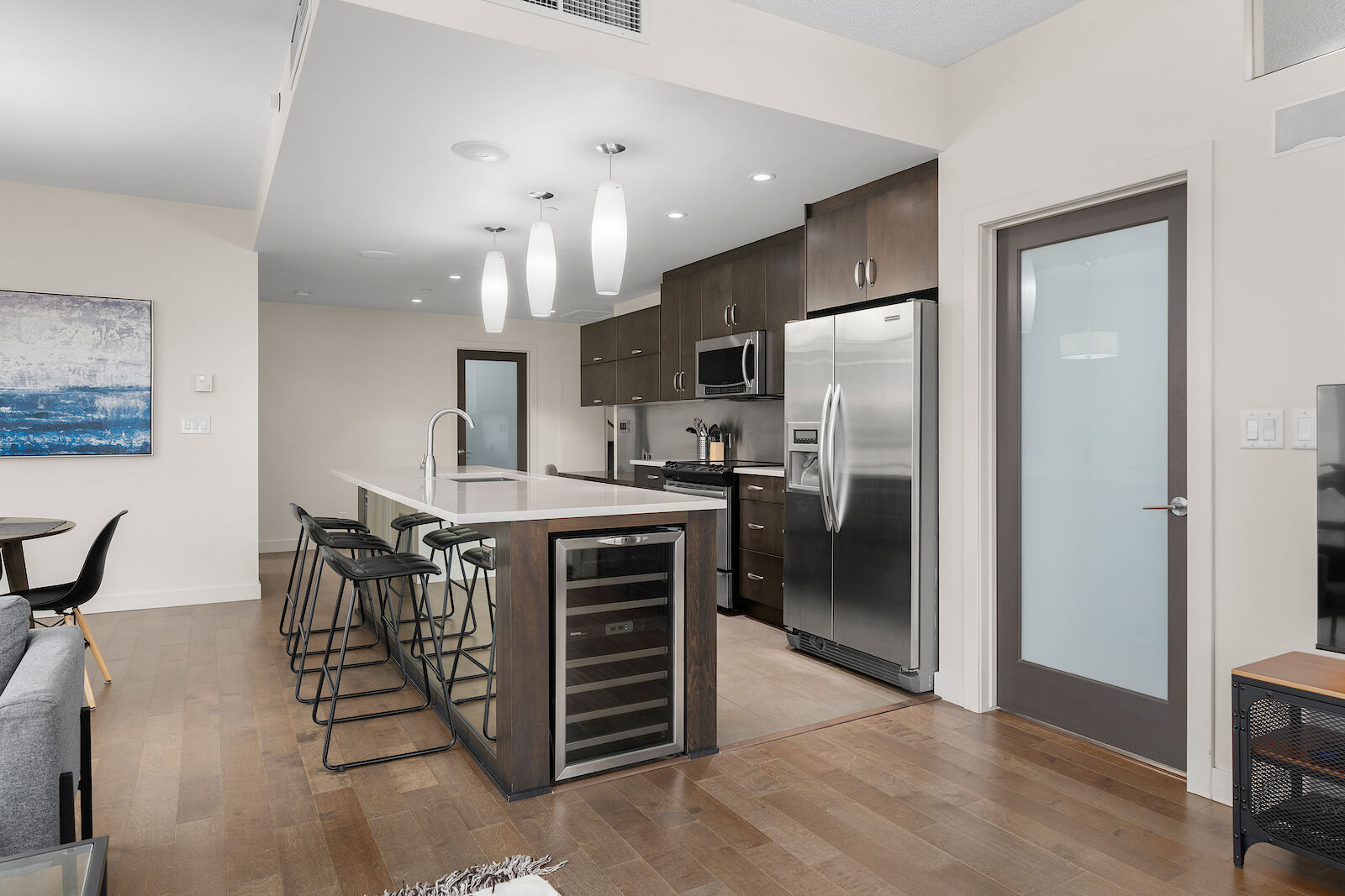 1201 Castello - 530 12th Ave SW - Photo 23