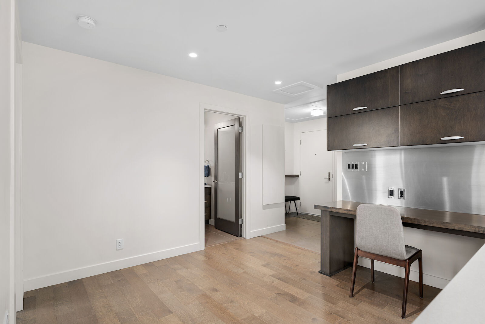 1201 Castello - 530 12th Ave SW - Photo 27