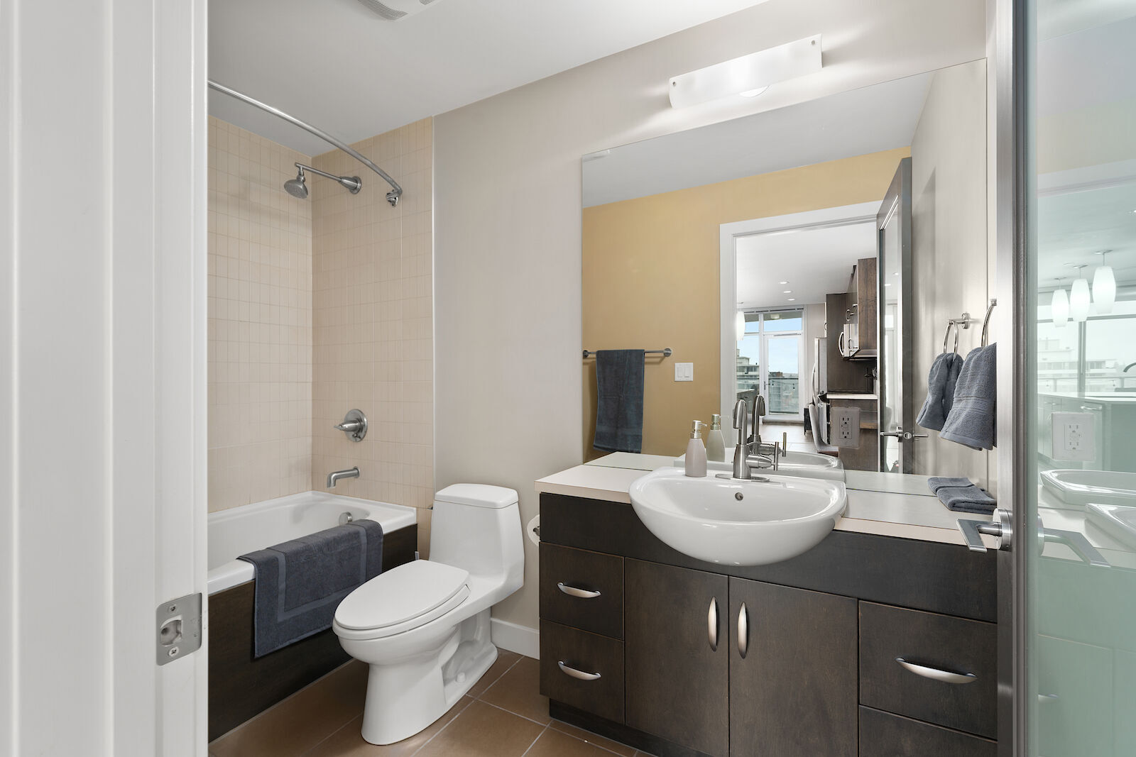 1201 Castello - 530 12th Ave SW - Photo 43