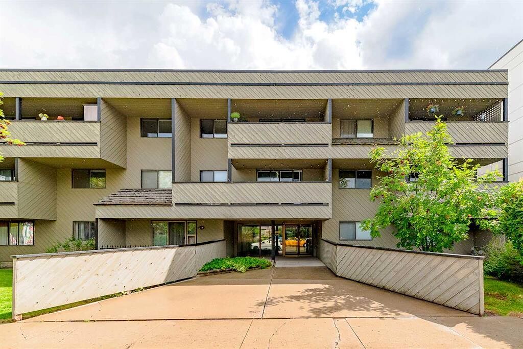 108 Citadel - 1513 26th Ave SW - Photo 3